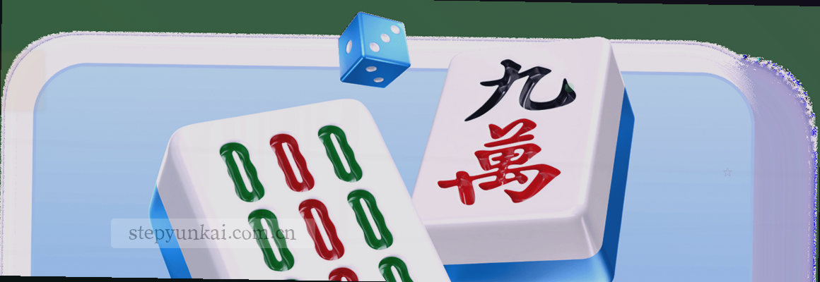 苏州园林 白墙 漏窗 竹影